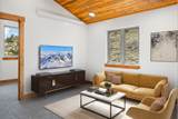 3415 Redhill Road - Photo 23