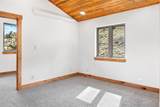 3415 Redhill Road - Photo 24