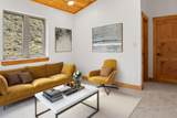 3415 Redhill Road - Photo 25