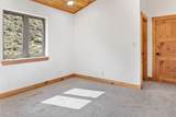 3415 Redhill Road - Photo 26