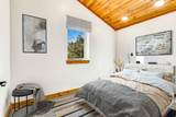3415 Redhill Road - Photo 29