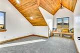 3415 Redhill Road - Photo 3