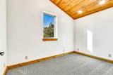 3415 Redhill Road - Photo 30