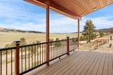 3415 Redhill Road - Photo 32