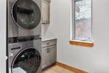 3415 Redhill Road - Photo 34