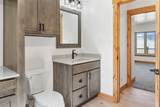 3415 Redhill Road - Photo 35