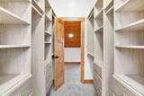 3415 Redhill Road - Photo 38
