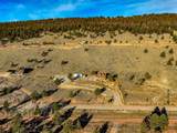 3415 Redhill Road - Photo 41