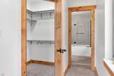 3415 Redhill Road - Photo 43
