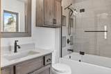 3415 Redhill Road - Photo 44