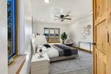 3415 Redhill Road - Photo 45