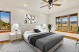 3415 Redhill Road - Photo 5