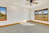 3415 Redhill Road - Photo 6