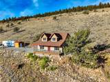 3415 Redhill Road - Photo 7