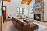 3415 Redhill Road - Photo 9