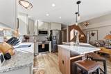 6565 Highway 9 - Photo 10