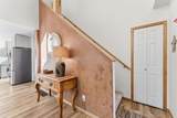 6565 Highway 9 - Photo 12