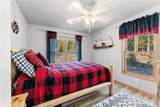 6565 Highway 9 - Photo 14