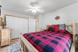 6565 Highway 9 - Photo 15