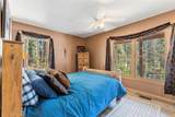 6565 Highway 9 - Photo 16