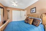 6565 Highway 9 - Photo 17