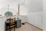 6565 Highway 9 - Photo 19