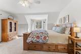 6565 Highway 9 - Photo 21