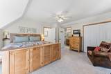 6565 Highway 9 - Photo 22