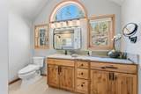 6565 Highway 9 - Photo 23