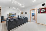 6565 Highway 9 - Photo 25