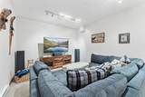 6565 Highway 9 - Photo 26