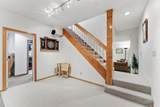 6565 Highway 9 - Photo 28