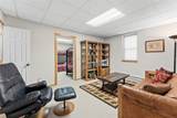 6565 Highway 9 - Photo 29