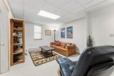 6565 Highway 9 - Photo 30