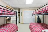 6565 Highway 9 - Photo 33