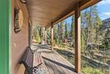 6565 Highway 9 - Photo 34