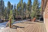 6565 Highway 9 - Photo 36