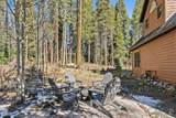 6565 Highway 9 - Photo 38