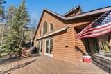 6565 Highway 9 - Photo 39