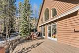 6565 Highway 9 - Photo 40