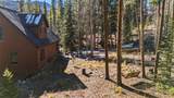 6565 Highway 9 - Photo 41