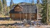6565 Highway 9 - Photo 42