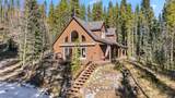 6565 Highway 9 - Photo 43