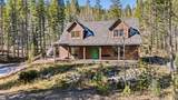6565 Highway 9 - Photo 44