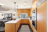 1877 Highland Way - Photo 11