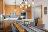 1877 Highland Way - Photo 13