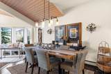 1877 Highland Way - Photo 15