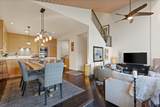 1877 Highland Way - Photo 16