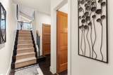 1877 Highland Way - Photo 17
