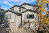 1877 Highland Way - Photo 41